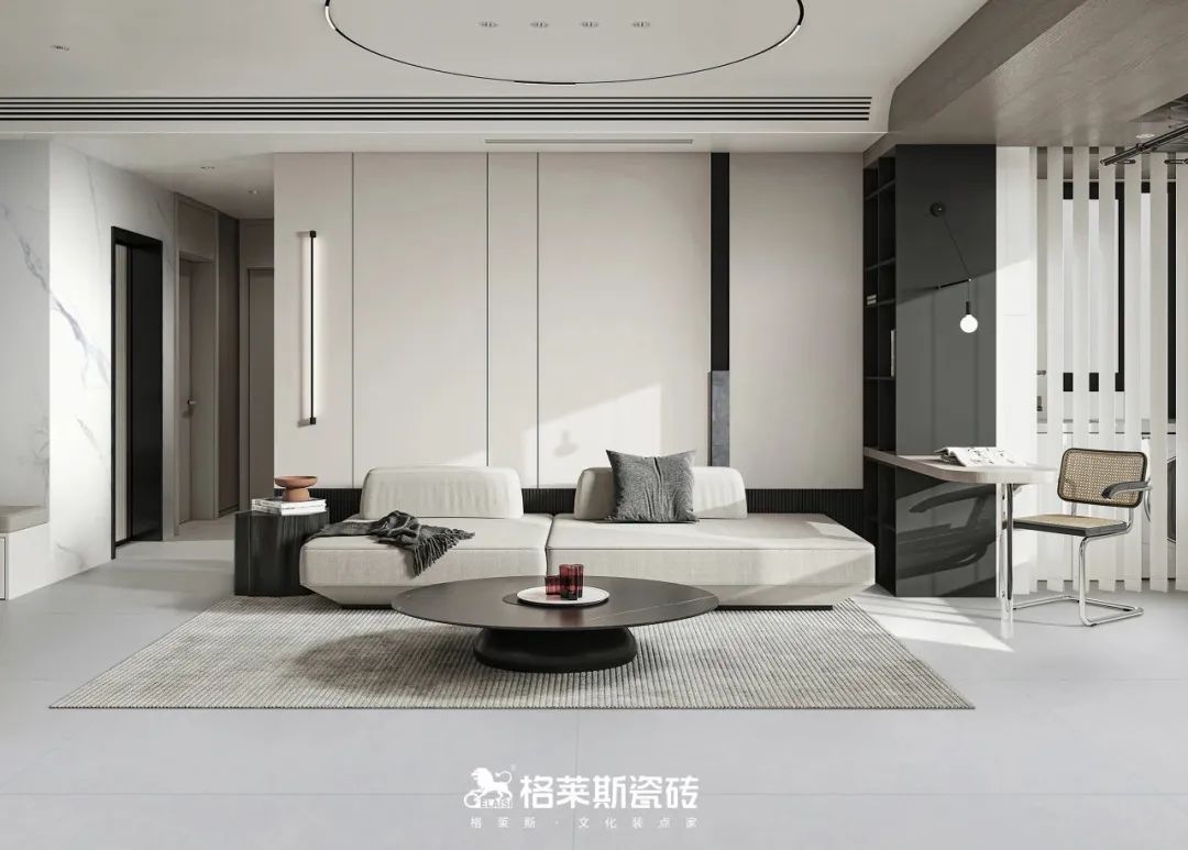 1698895446707716.jpg 20.jpg