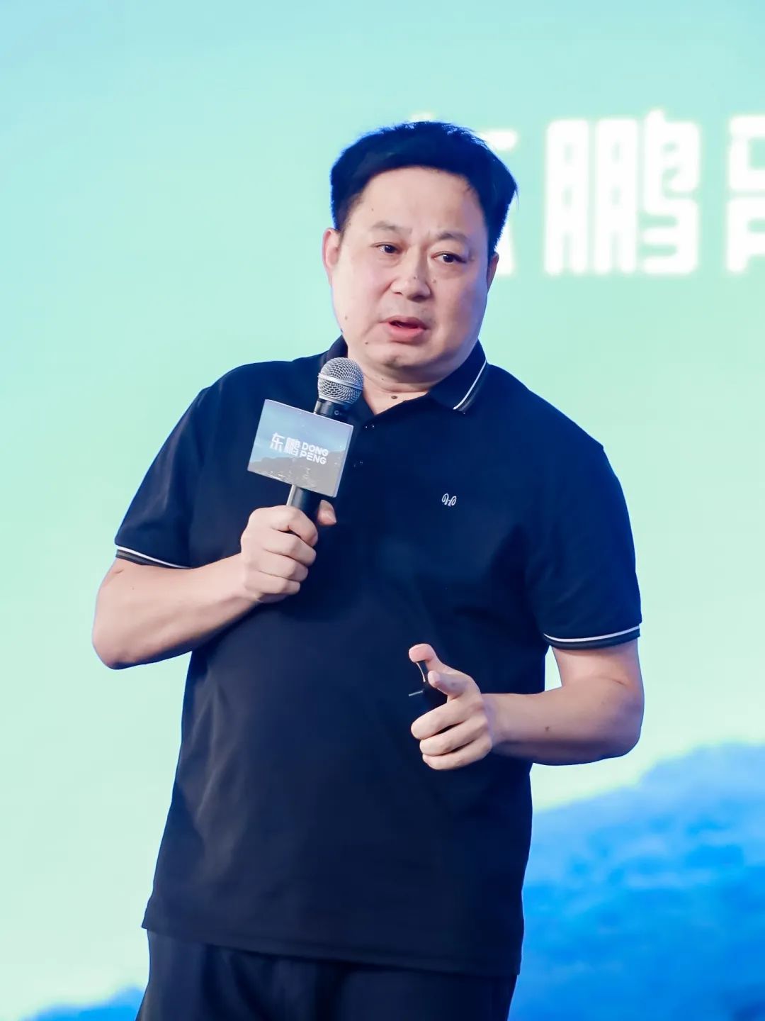 1698906004125543.jpg 4.jpg