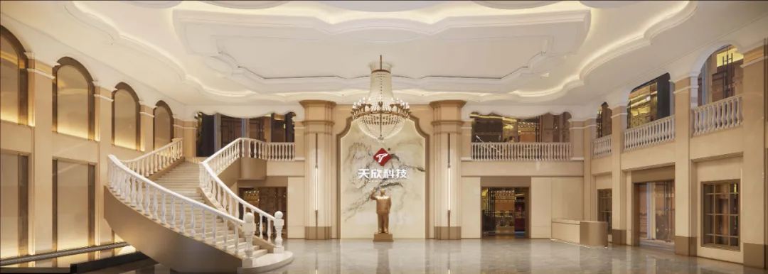 1698906215111612.jpg 640 (1).jpg