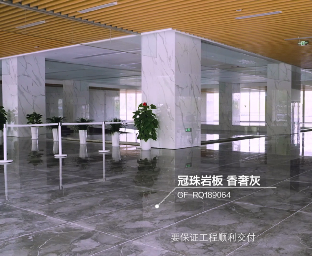 1699349434999397.png 4.png