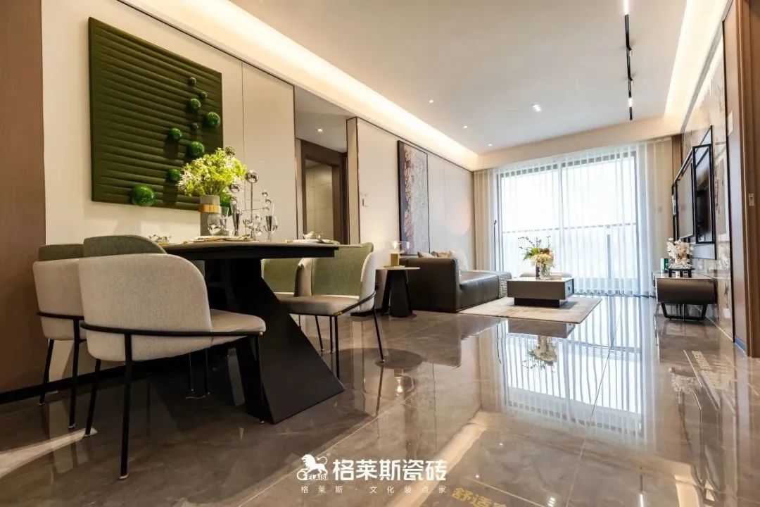 1699432628133422.jpg 3.jpg