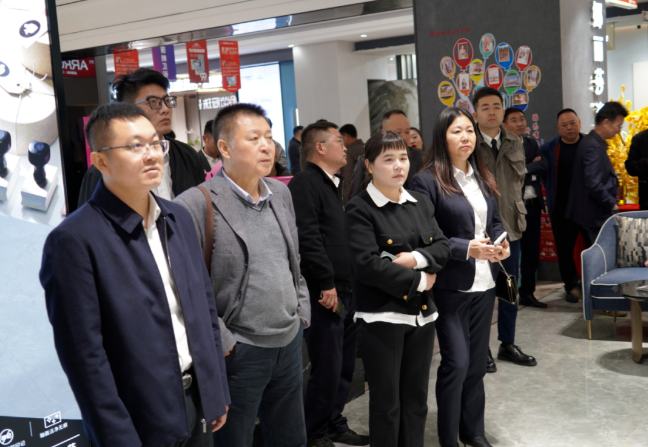 1699493183228792.png image.png