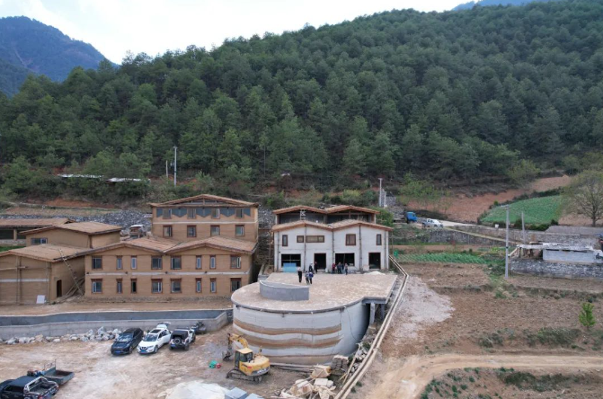 1699942967198631.png image.png