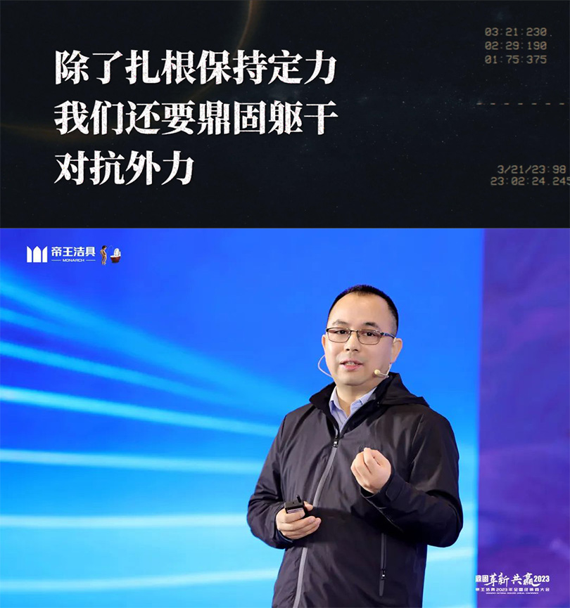 1699950752993187.jpg 1699950752993187.jpg