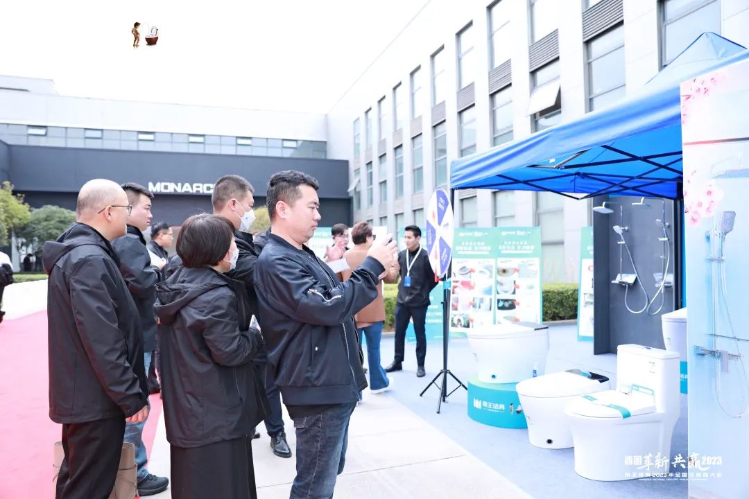 1699952057368053.jpg 1699952057368053.jpg