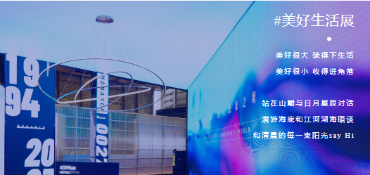 1700012890224701.png 1700012890224701.png