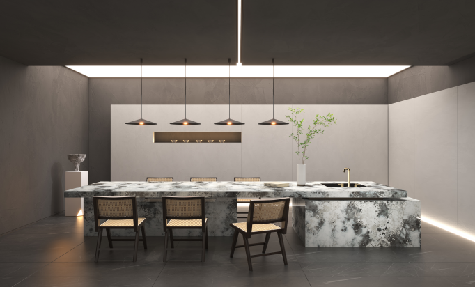 1700015530193127.png 圖片 1.png