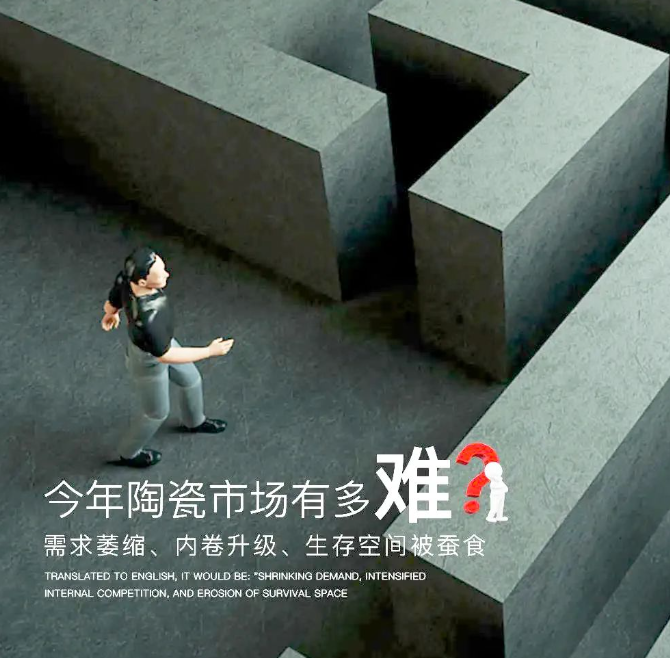 1700181521197978.png image.png