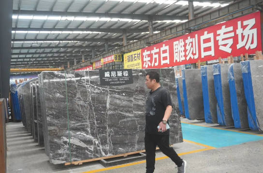 1700181602808730.png image.png