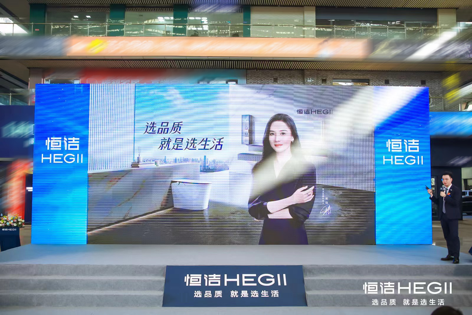 1700444952213528.jpg 1700444952213528.jpg