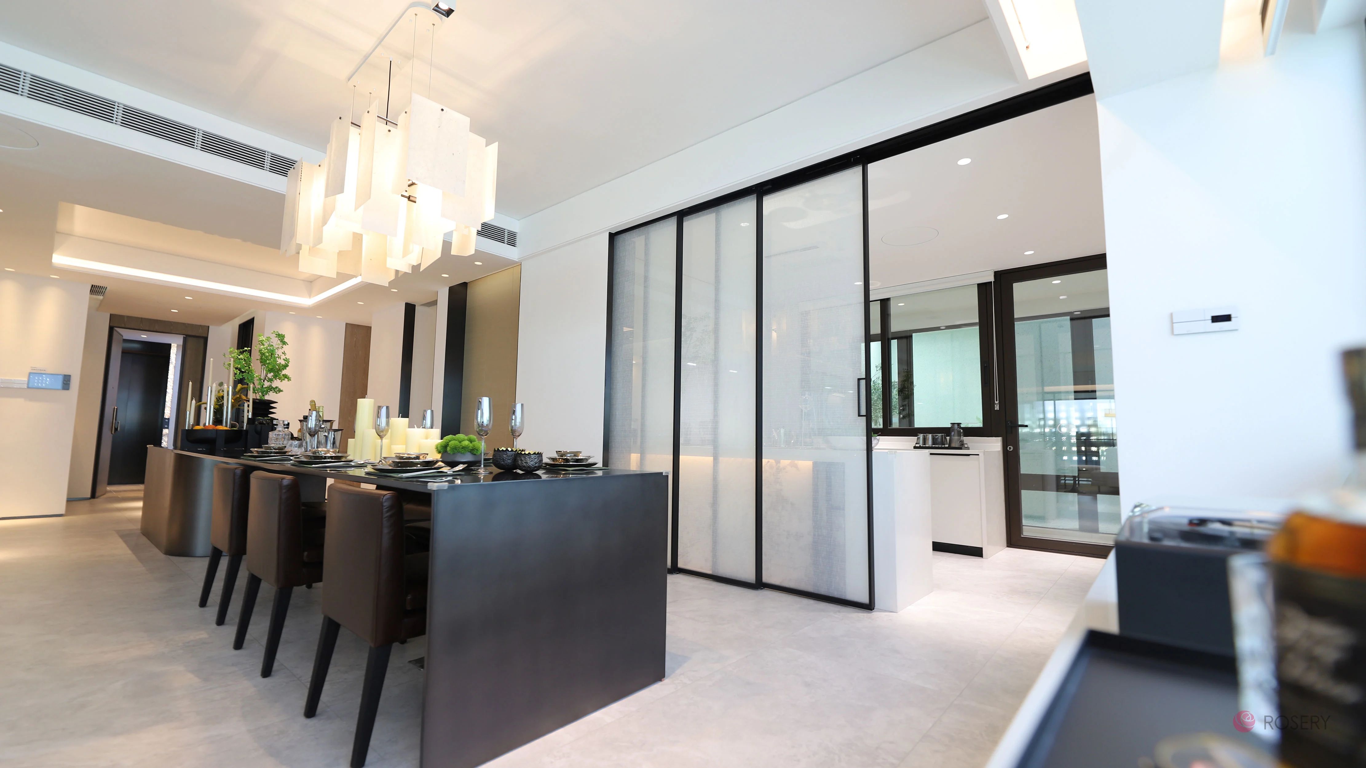 1700461283227929.jpg 1700461283227929.jpg