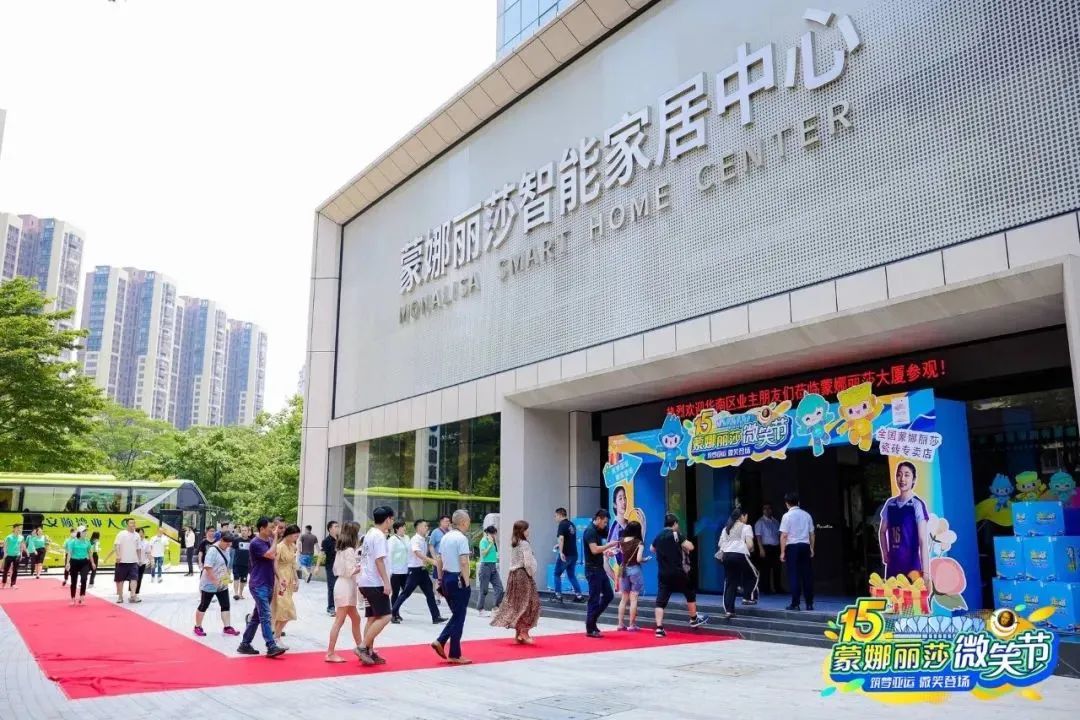 1700529678333058.jpg 8.jpg