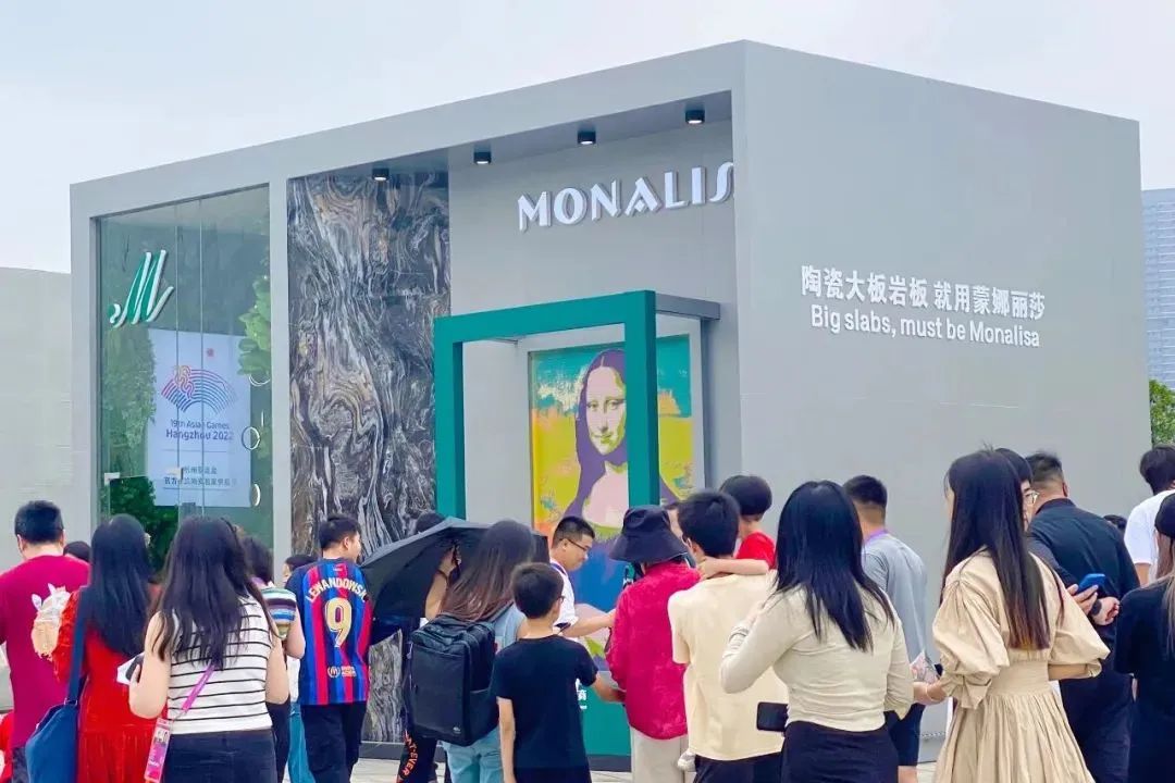 1700529779931351.jpg 15.jpg