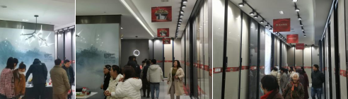 1700551985243775.png image.png