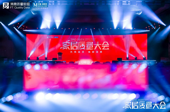 1700708116738135.png image.png