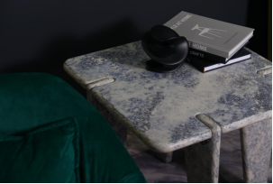 1700721427580978.png image.png