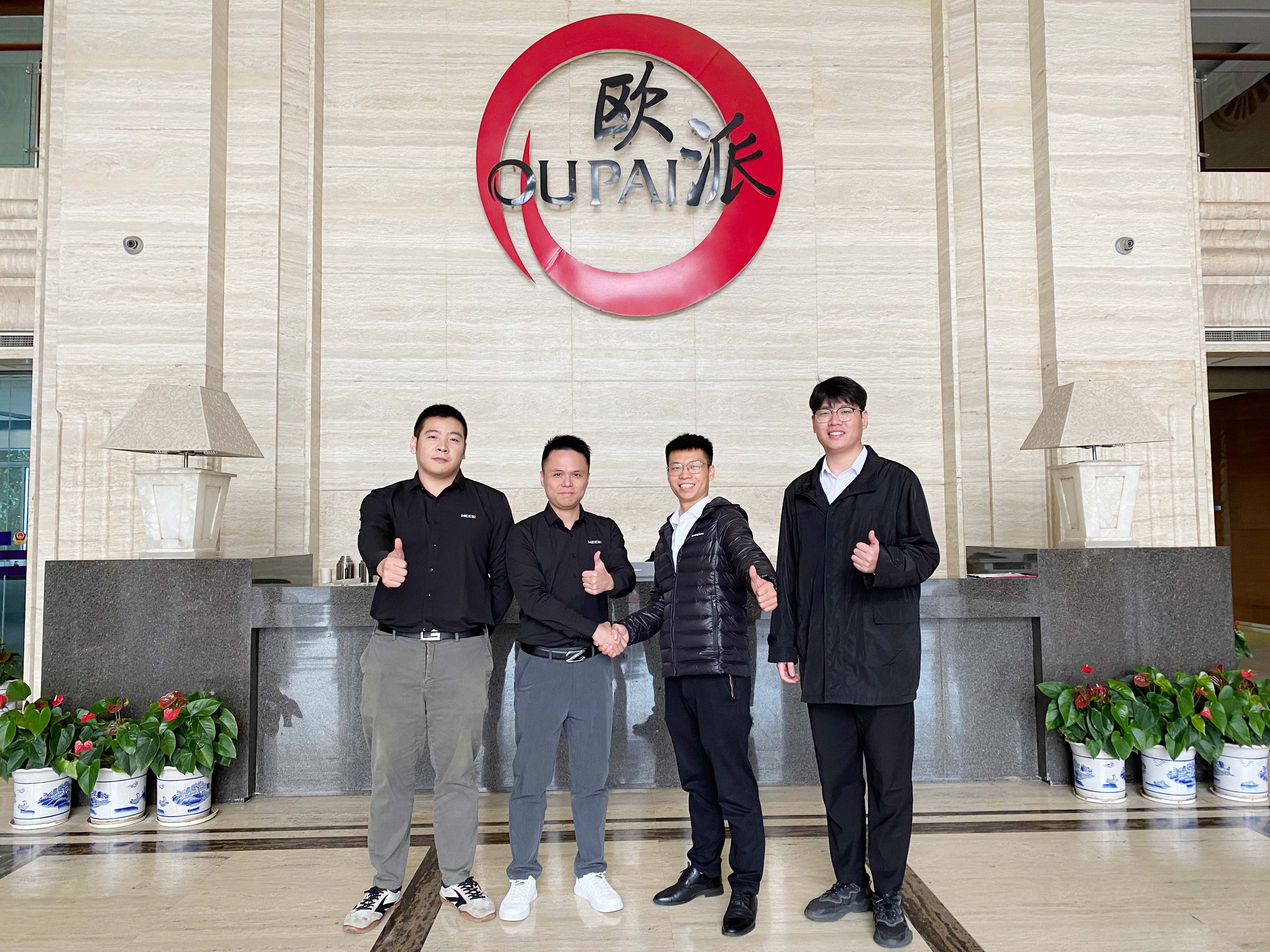 1700789060122411.jpg 1700789060122411.jpg