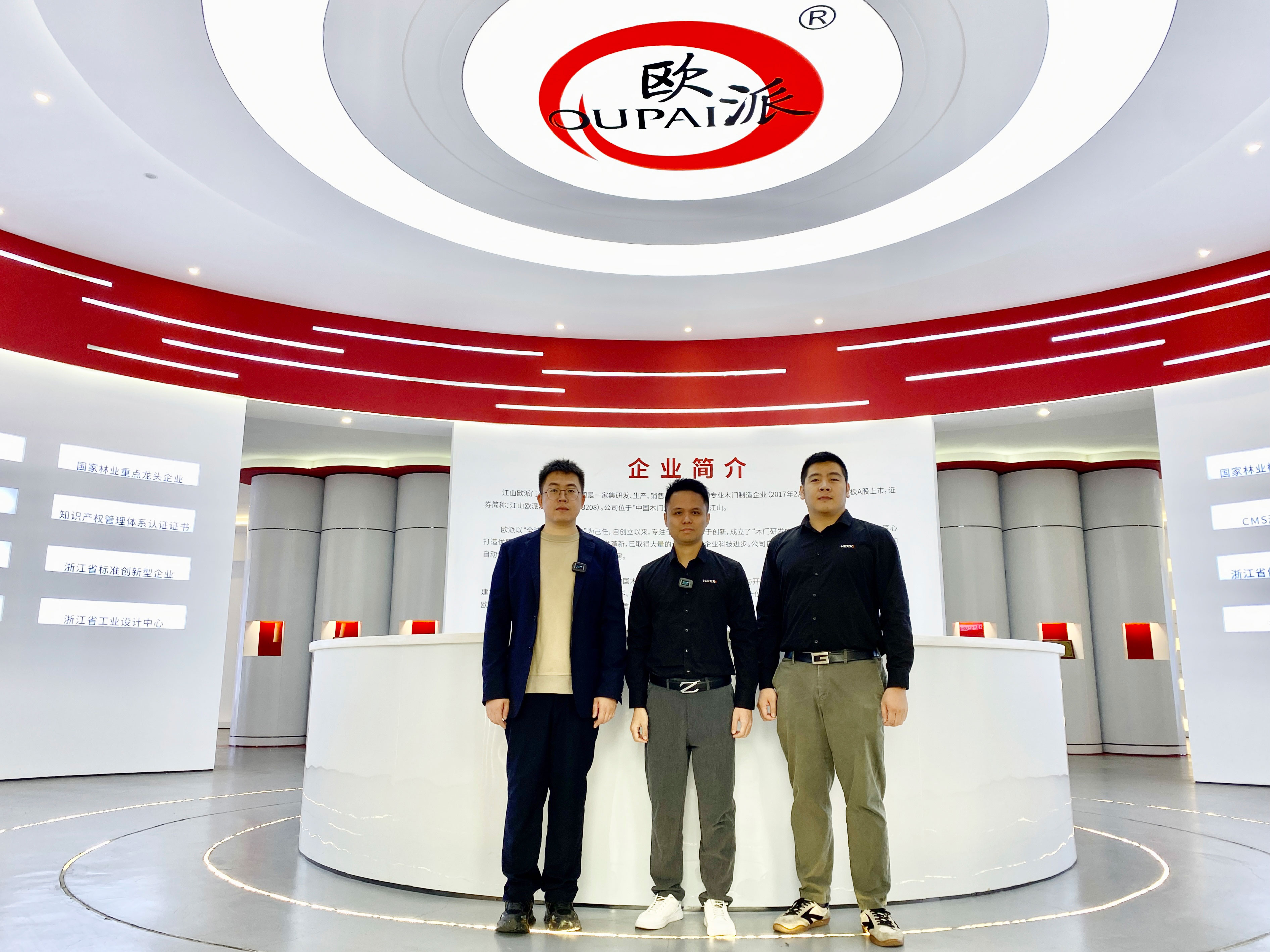 1700789137246147.jpg 1700789137246147.jpg