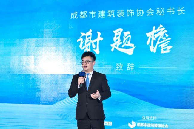 1700812617745910.png 1700812617745910.png