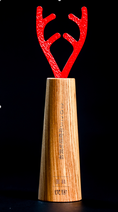 1700814739520377.png image.png