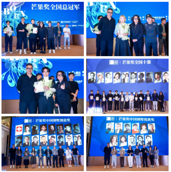 1701219346626045.png image.png