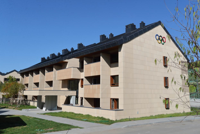 1701312598181736.png image.png