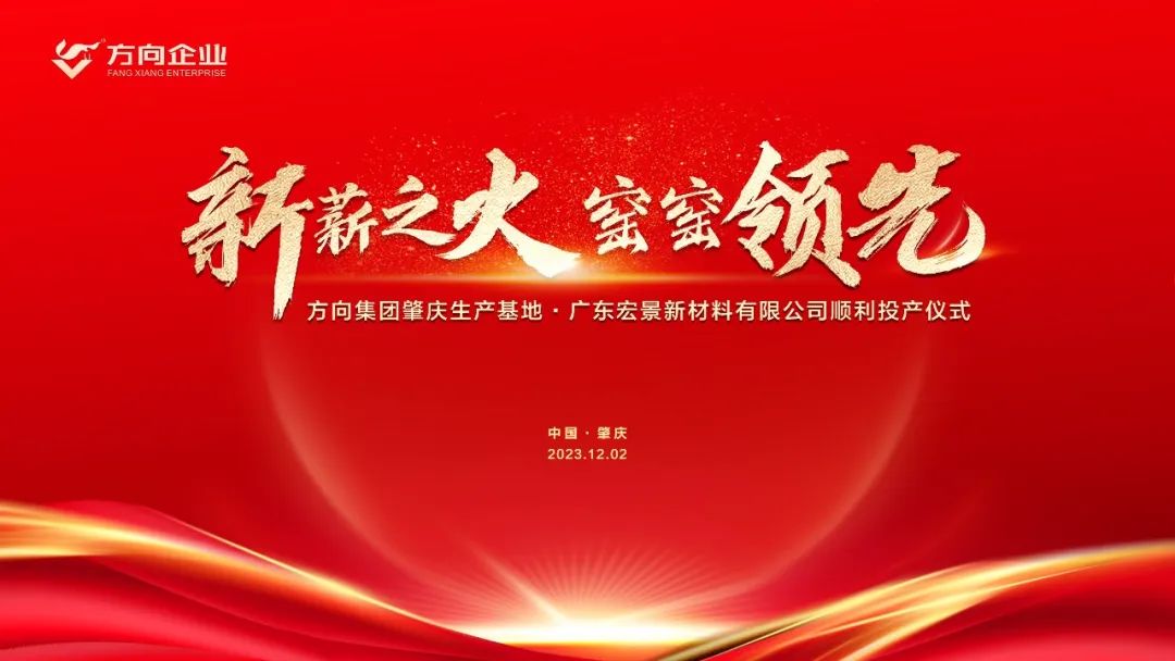 1701651529824221.jpg 640 (10).jpg