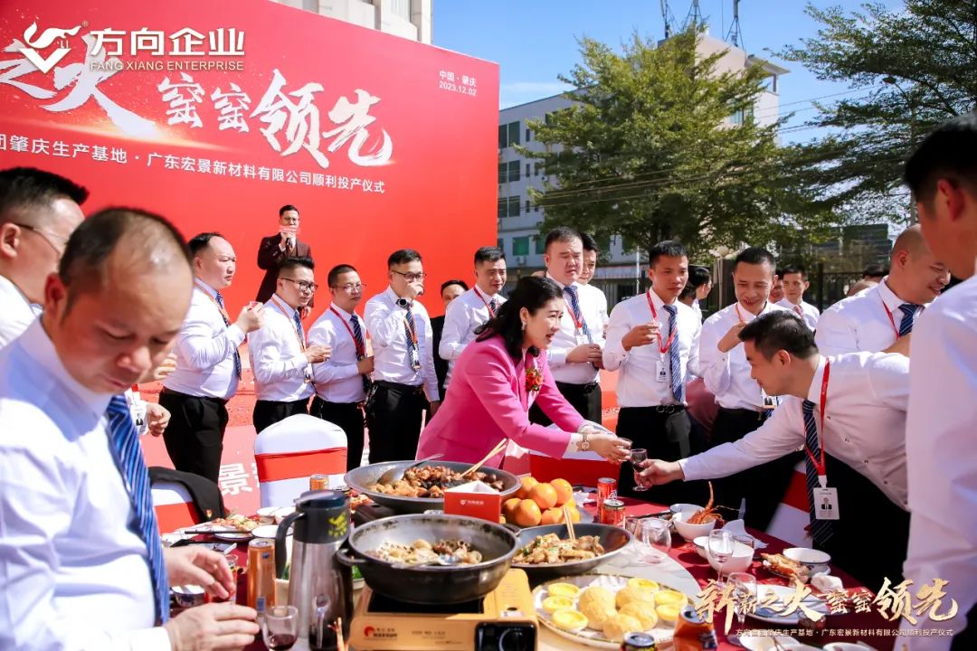 1701652585583444.jpg 640 (22).jpg