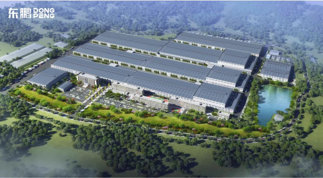 1701910438562699.png 圖片5.png