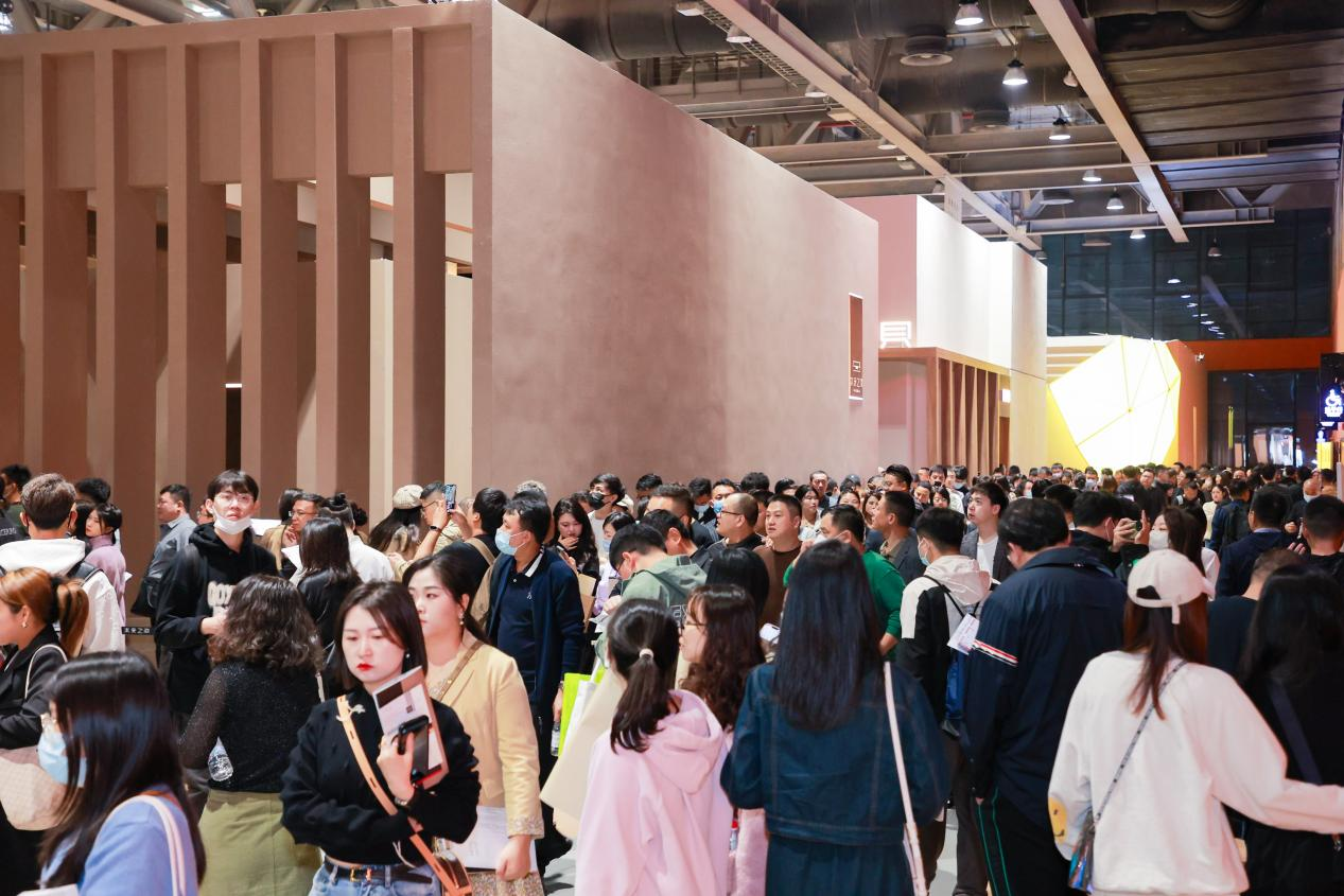 1702037544361344.png 1702037544361344.png