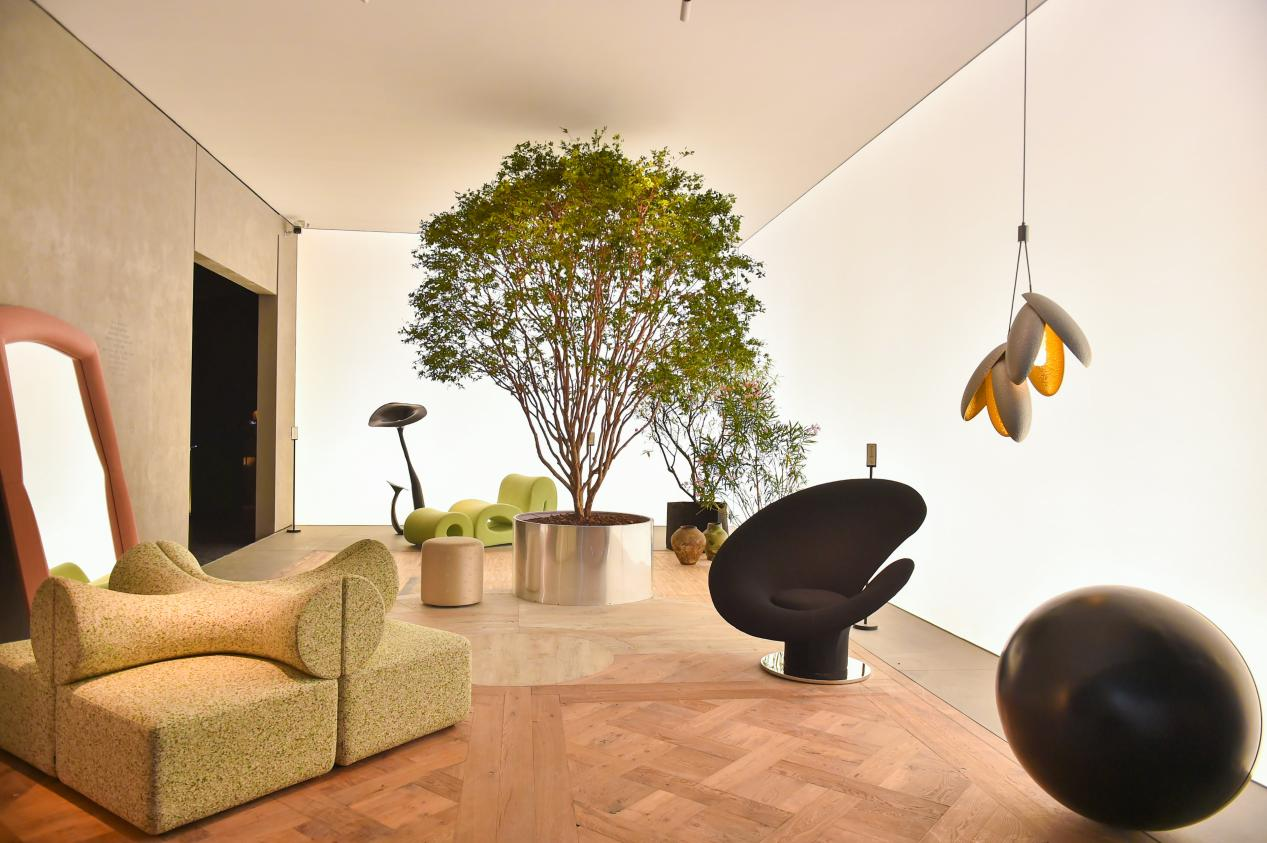 1702037592697462.png 1702037592697462.png