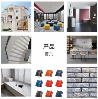 1702275672118101.jpg 9.jpg