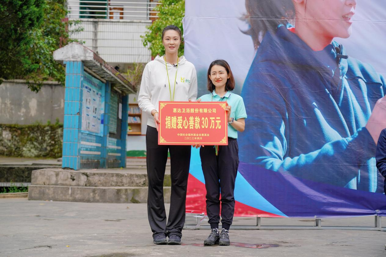 1702429303162845.png 1702429303162845.png