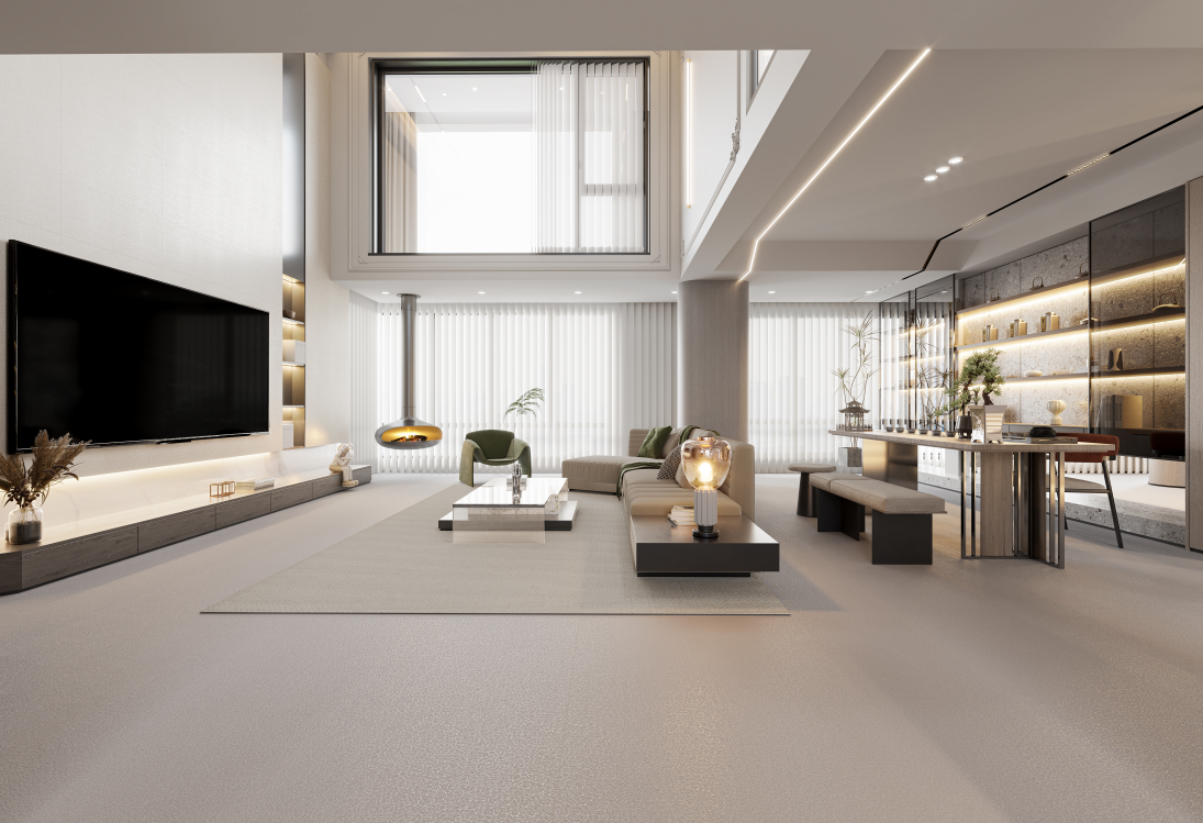 1702448595170582.png 微信圖片_20231213142258.png