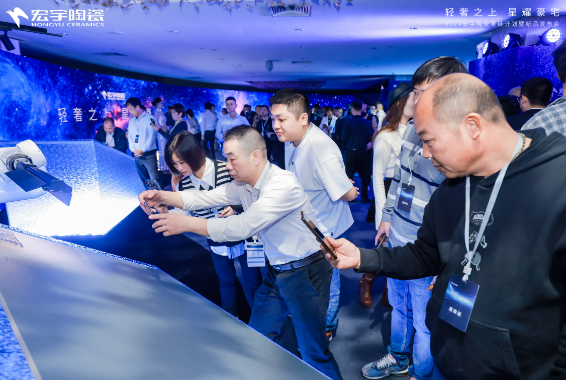 1702448774250883.png 微信圖片_20231213142558.png