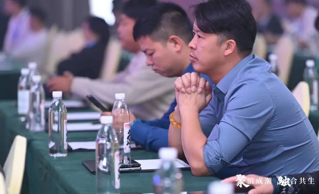 1702801612182277.jpg 4.jpg