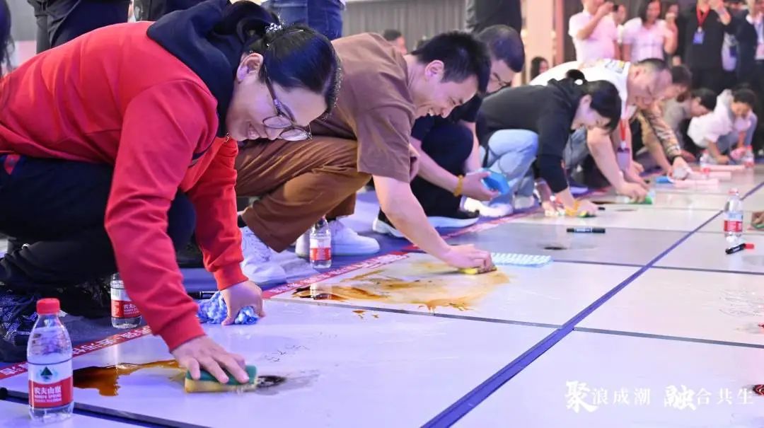 1702801787933401.jpg 17.jpg