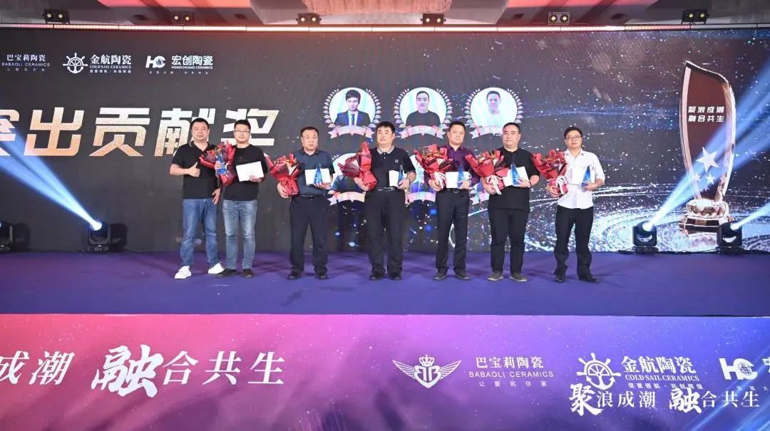 1702802134480563.jpg 30.jpg