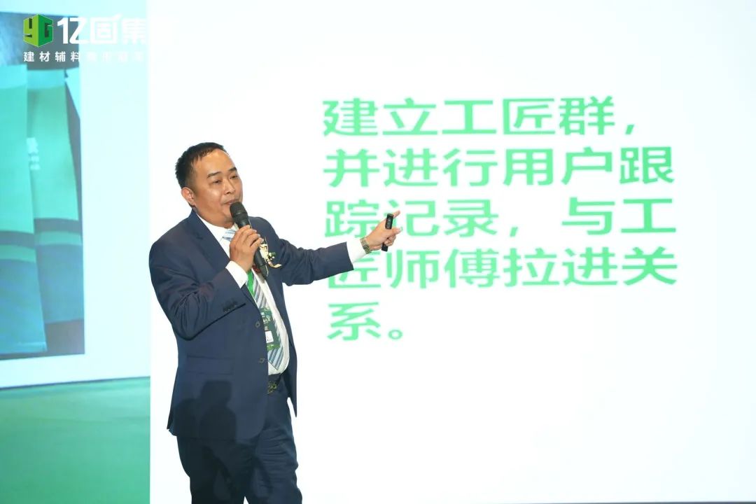 1702968015593356.jpg 640 (47).jpg