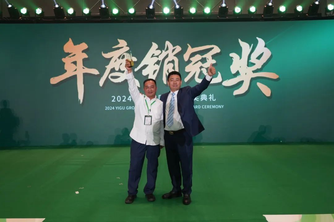 1702968606309708.jpg 640 (76).jpg