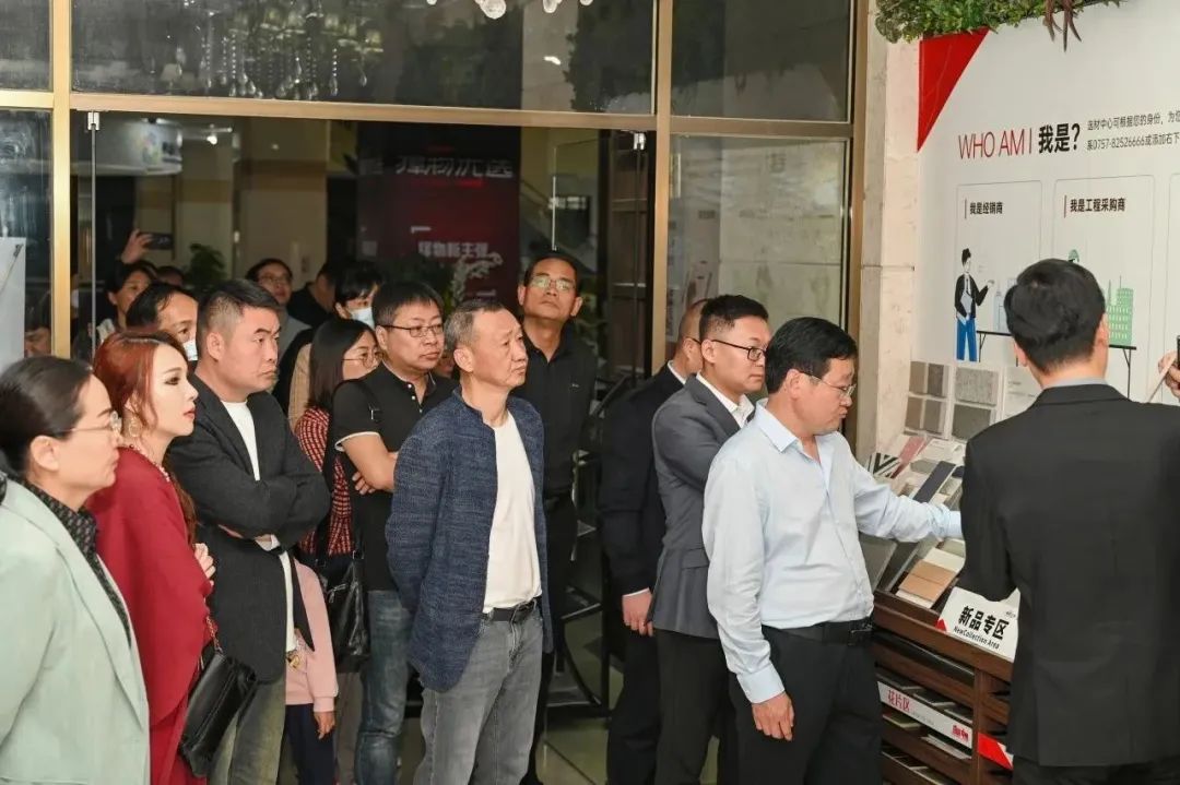 1702974661131437.jpg 640.jpg