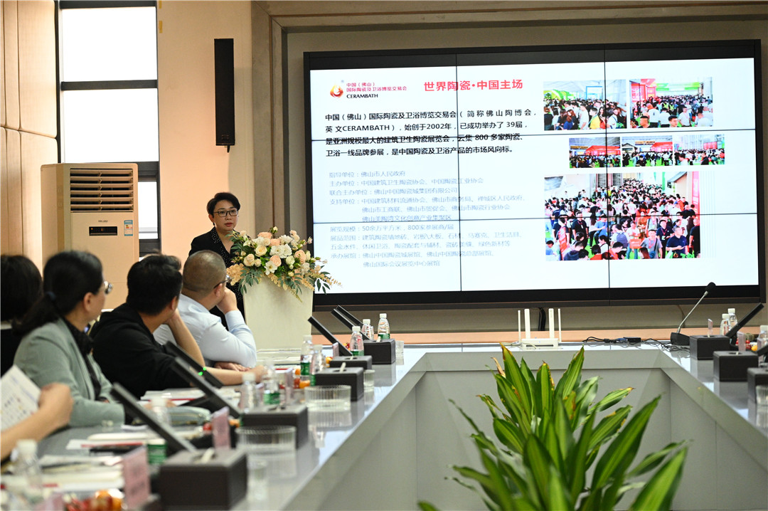 1702974902722348.jpg DSC_0979.jpg