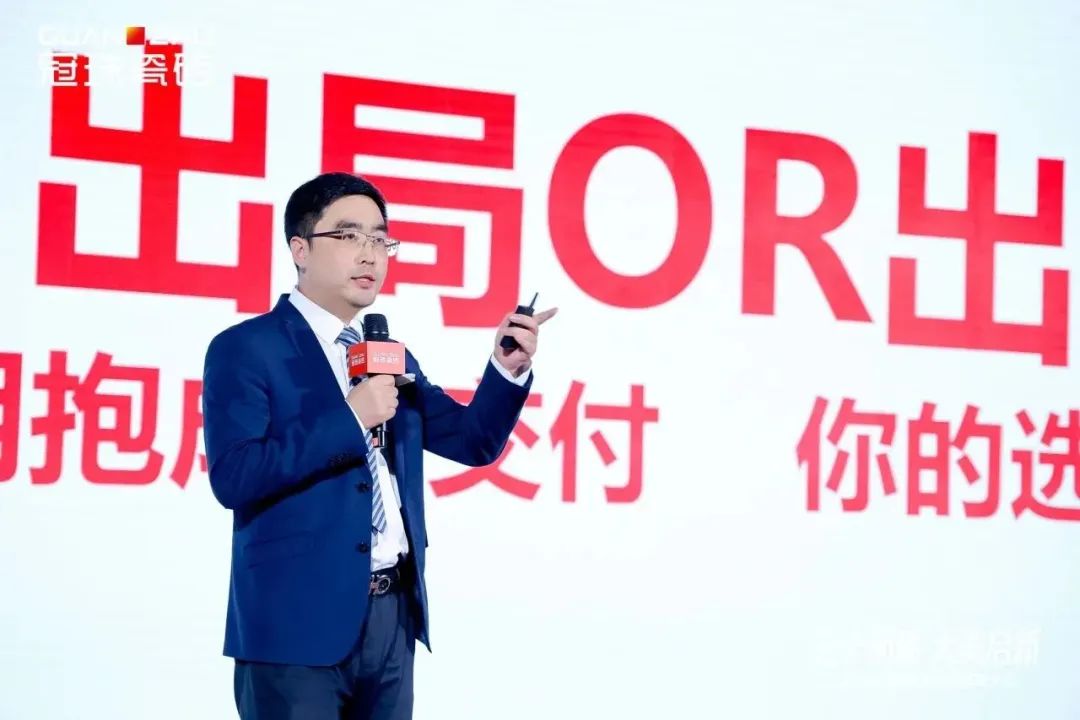 1703044686722210.jpg 15.jpg