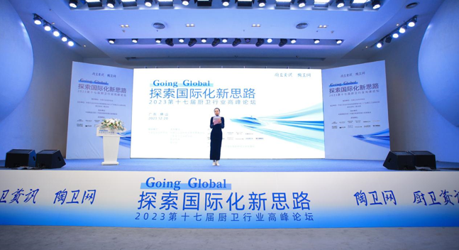 1703123662553994.png image.png