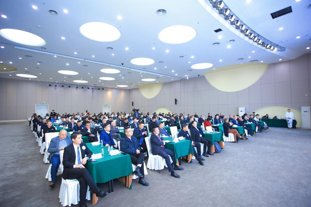 1703562998916611.png 現(xiàn)場1.png