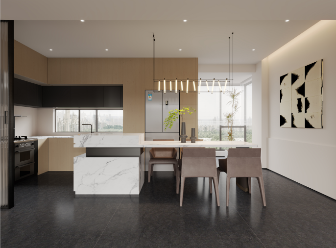 1703575896863925.png 圖片 4.png