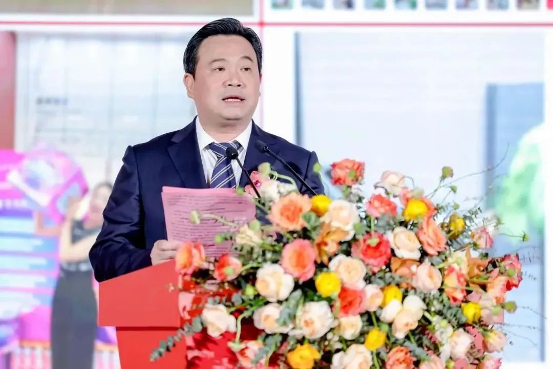 1703729584668833.jpg 4.jpg