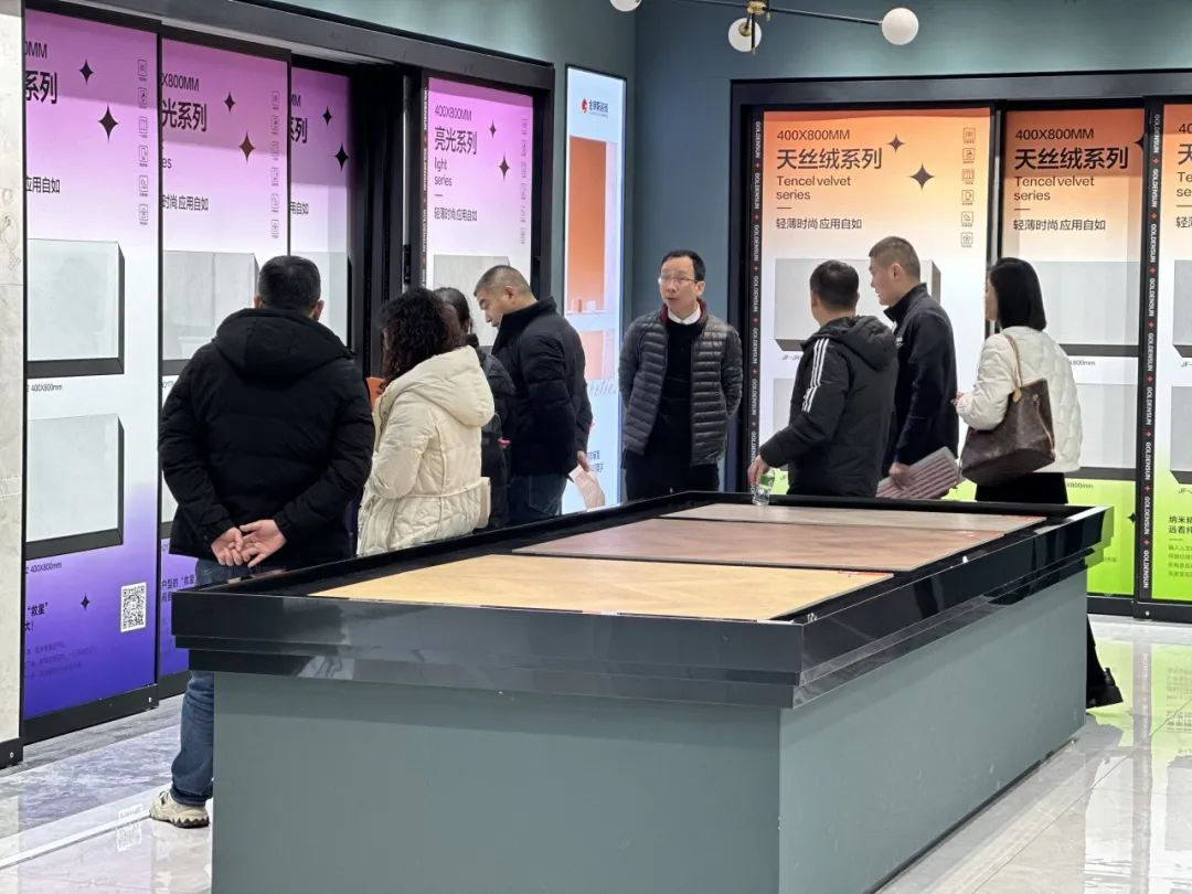 1703732961175708.png 圖片20.png