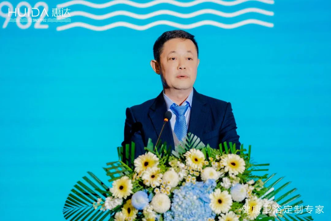 1704158567690448.png 2.png