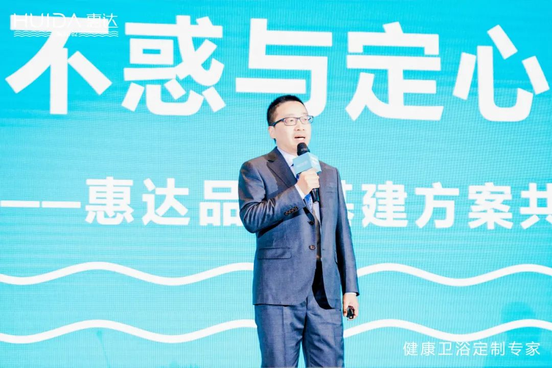 1704158665213124.png 5.png